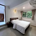 Modern 1Bhk Ac Apartment 500M To Cavelossim Beach-Bonita
