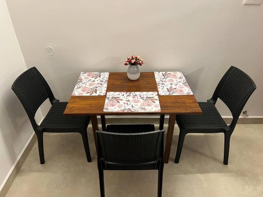 Modern 1bhk Ac 500m To Beach-bonita Apartment